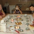IMG_8918